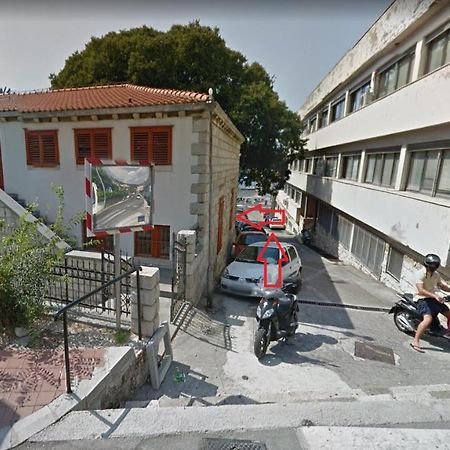 דוברובניק Gravosa Studios מראה חיצוני תמונה
